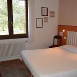 Bed & Breakfast Da Betta 3*
