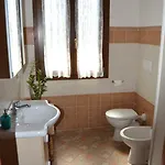 Da Betta Bed & Breakfast 3*