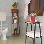 Da Betta Bed & Breakfast Savio di Ravenna