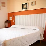Bed & Breakfast Da Betta Savio di Ravenna