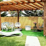 Bed & Breakfast Da Betta Savio di Ravenna