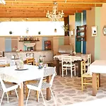Da Betta Bed & Breakfast Savio di Ravenna