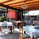 Da Betta Bed & Breakfast Savio di Ravenna