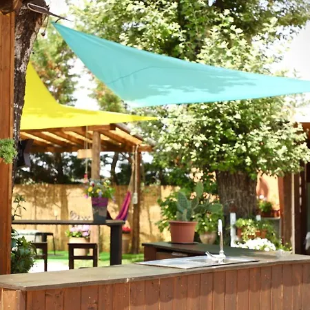 Da Betta Savio di Ravenna