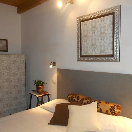 Da Betta 3* Savio di Ravenna