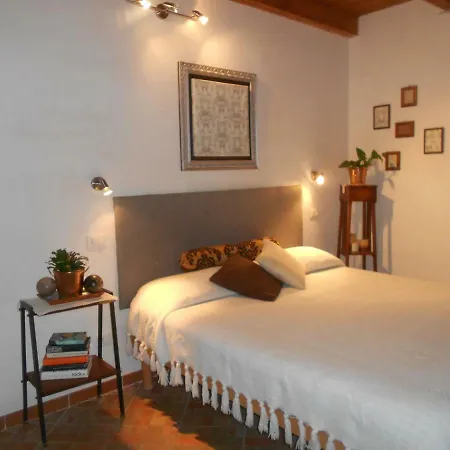 Da Betta Savio di Ravenna