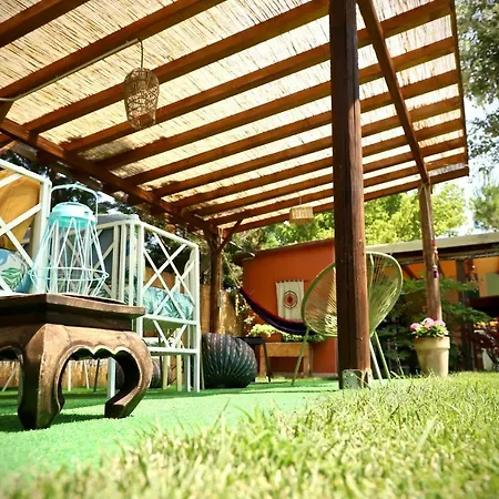 Da Betta Savio di Ravenna