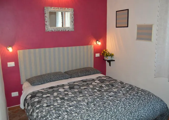 Da Betta Savio di Ravenna